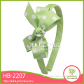 2014 Hot sales kid gift hair band